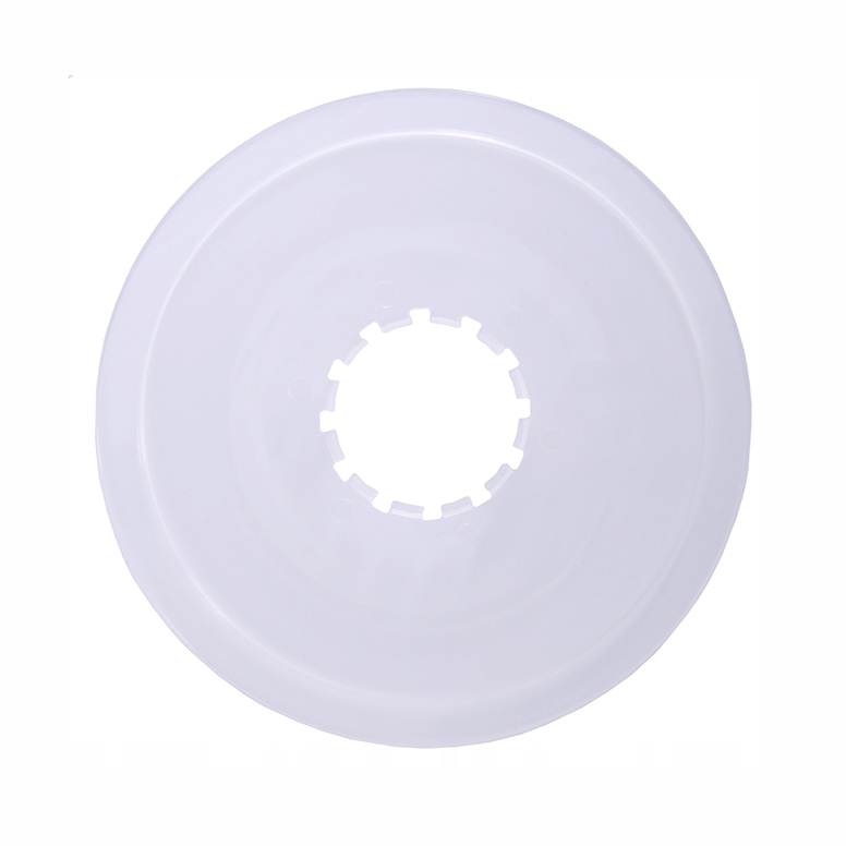 Защита спиц Hualong HL-D12 (5.5")