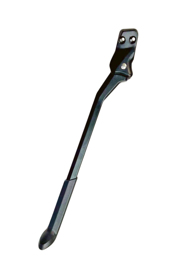 Подножка для велосипеда StandWell SW-RA020J (чёрная)