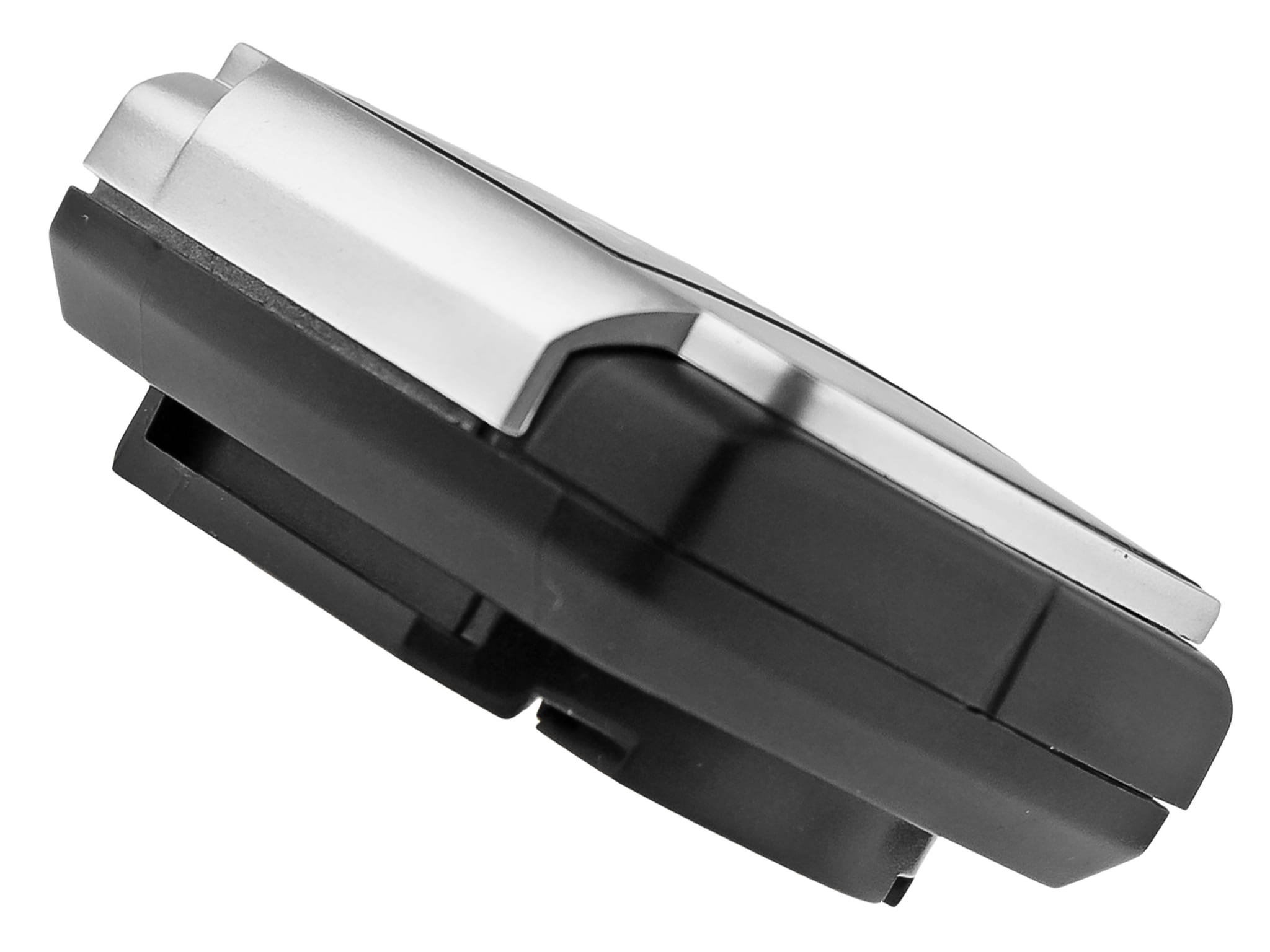 Велоспидометр ATECH TU13