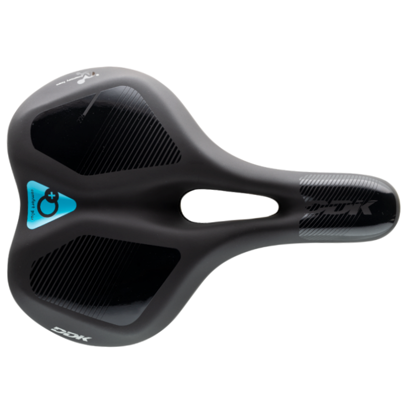 Седло DDK D3123MF