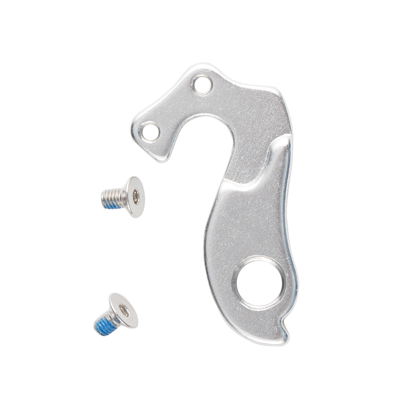 Держатель заднего переключателя LQ011