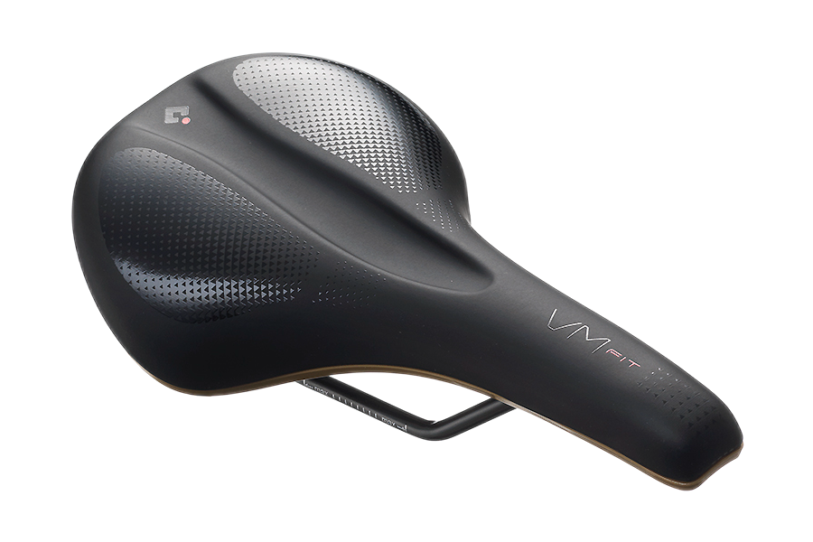 Седло DDK VP-82373