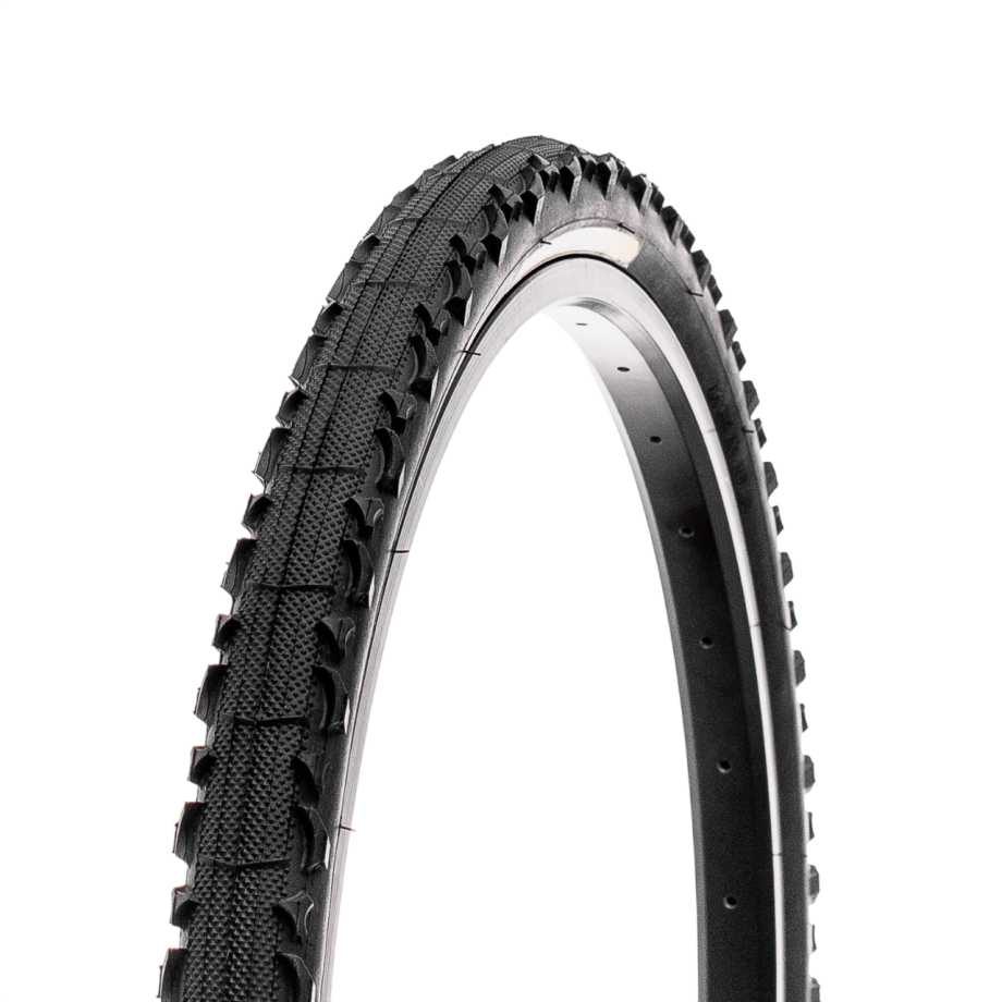 Покрышка Kenda 26x2.00 (50-559) K-878 22TPI