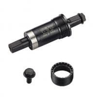 Каретка NECO B910 68/131 Каретка NECO B910 68/131