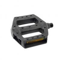 Педали NECO WP-401 Педали NECO WP-401