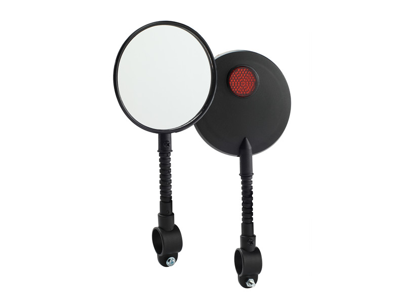 Зеркало заднего вида Jing Yi JY-3