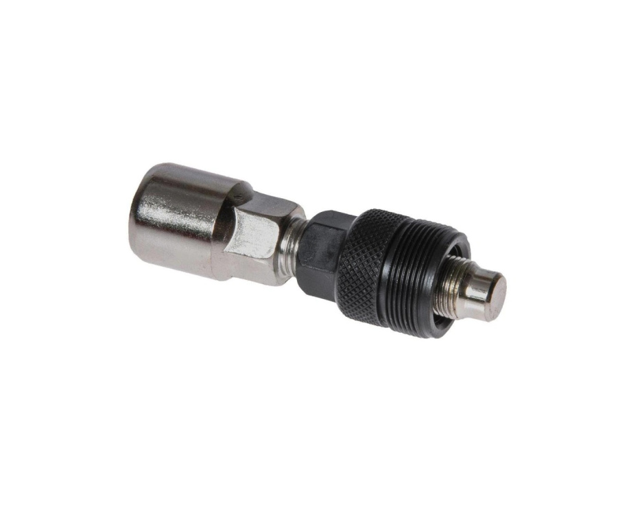 Съёмник шатунов каленый Longus 398458