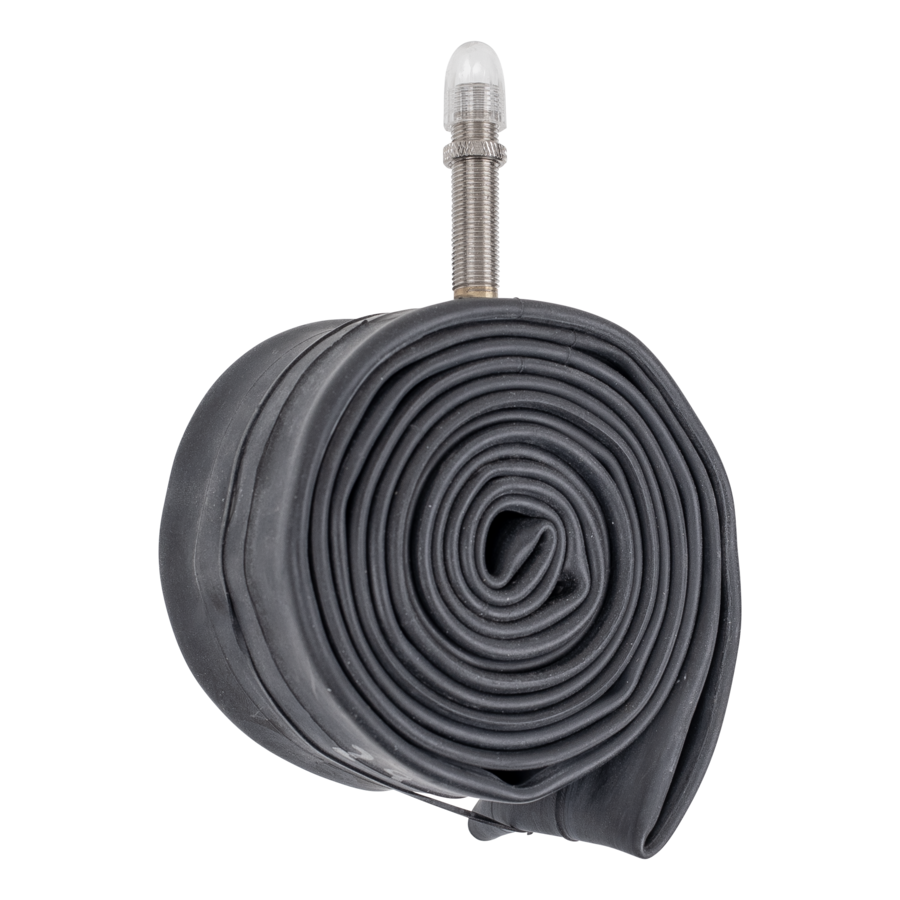 Камера Schwalbe 10 40/62-507 (24x1.50/2.25) AV40