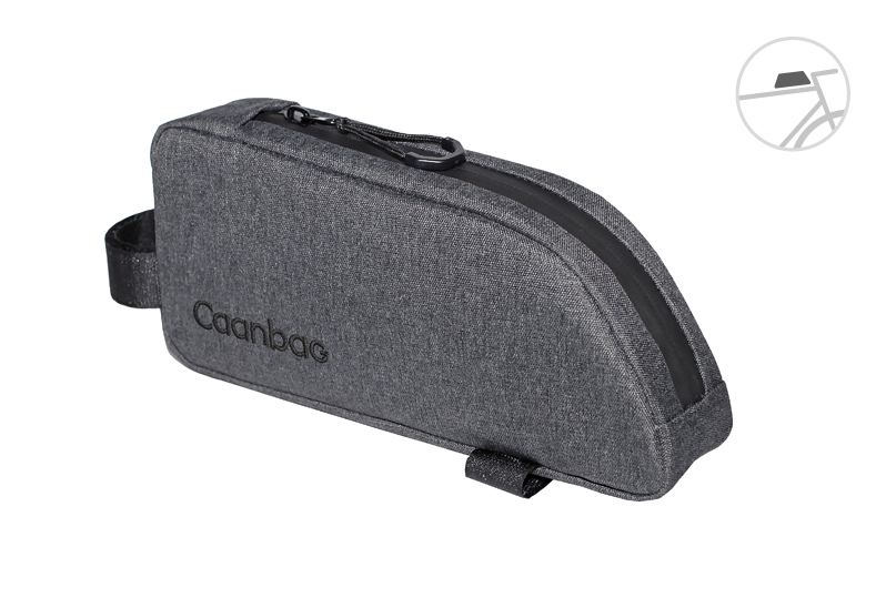 Нарамная сумка Caanbag Пенал