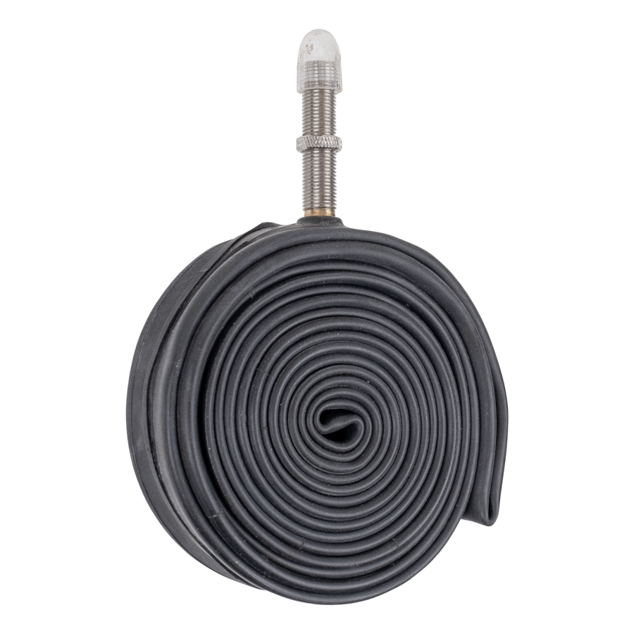 Камера Schwalbe 15 18/28-622/630 (700x18/28C) AV40