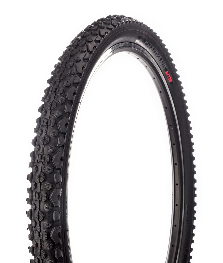 Покрышка Chaoyang H-557 26×2.35 (60-559)