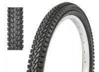 Велопокрышка 20"x2.0" K-898 KENDA 22TPI