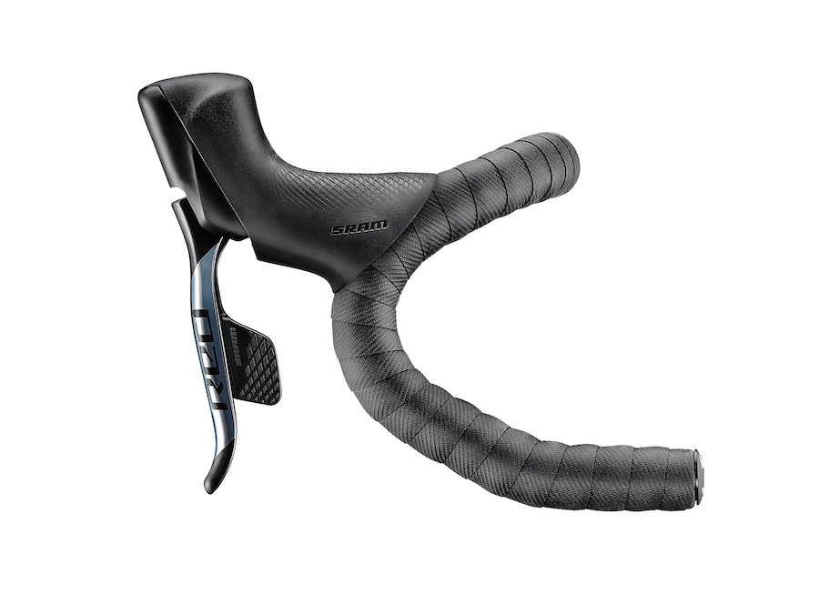 Обмотка руля Ciclovation Seitex 2D Carbon