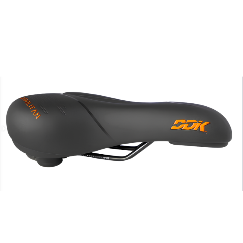 Седло DDK D346SDR