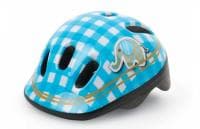 Шлем детский Polisport Elephant