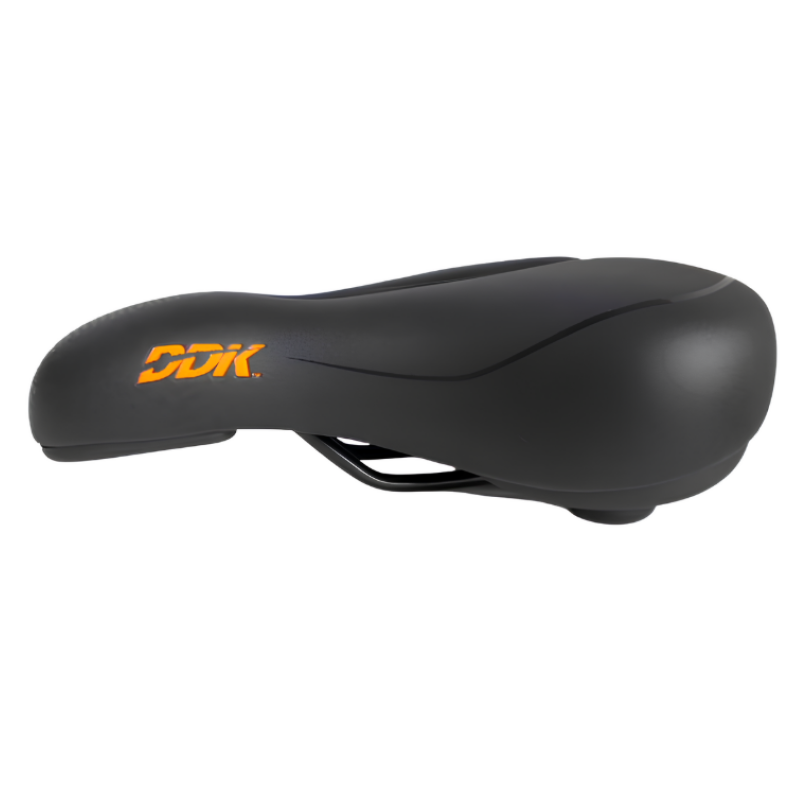Седло DDK 347SDR