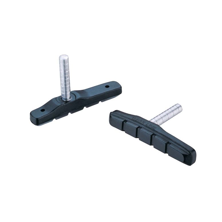 Тормозные колодки Baradine MTB-945