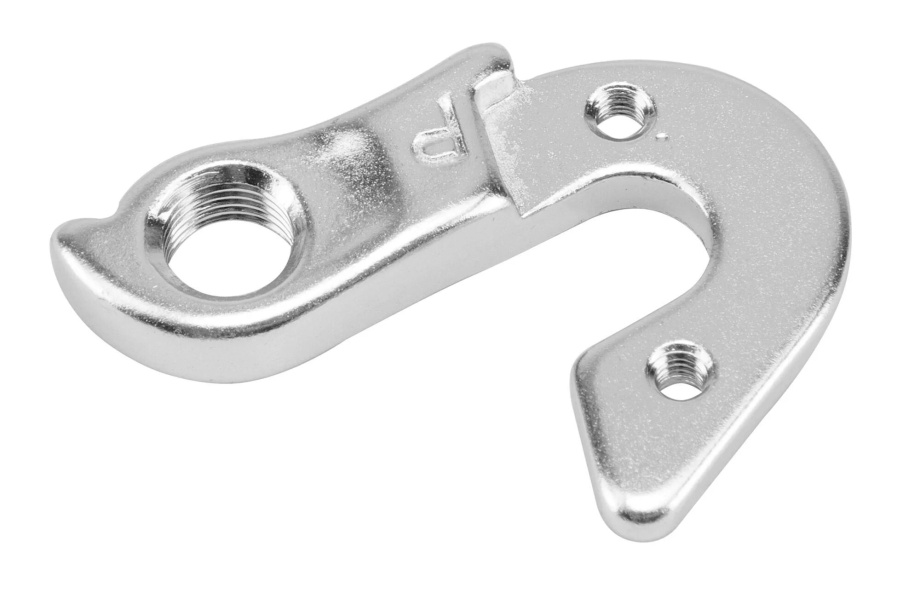 Держатель заднего переключателя FSD-DE07