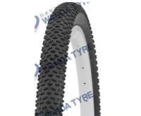 Покрышка Wanda CrownKing P1256 26X2.125