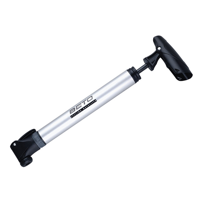 Насос для велосипеда BETO CMP-003