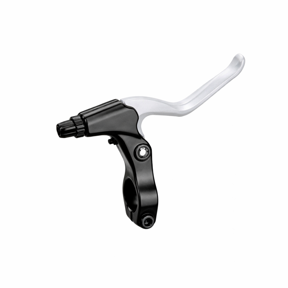 Комплект тормозных ручек Yinxing YX-B809