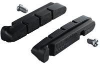 Тормозной вкладыш Shimano R55C4 Y8L298060