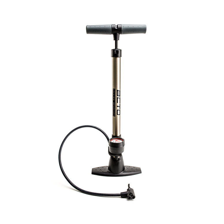 Насос BETO CMP-069