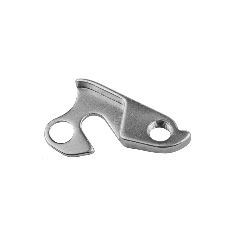 Держатель заднего переключателя 5D