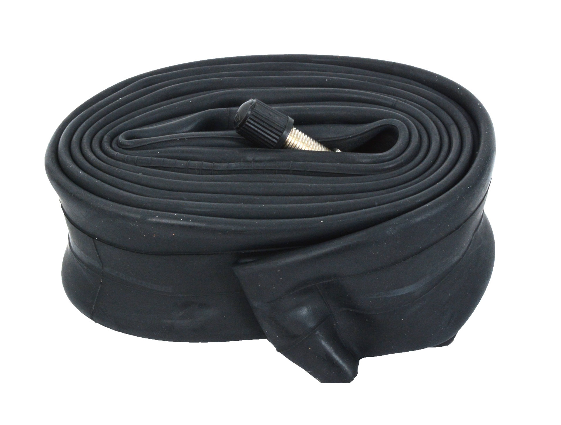 Камера Continental Tour 26 (37/47-559) A40 Shrader