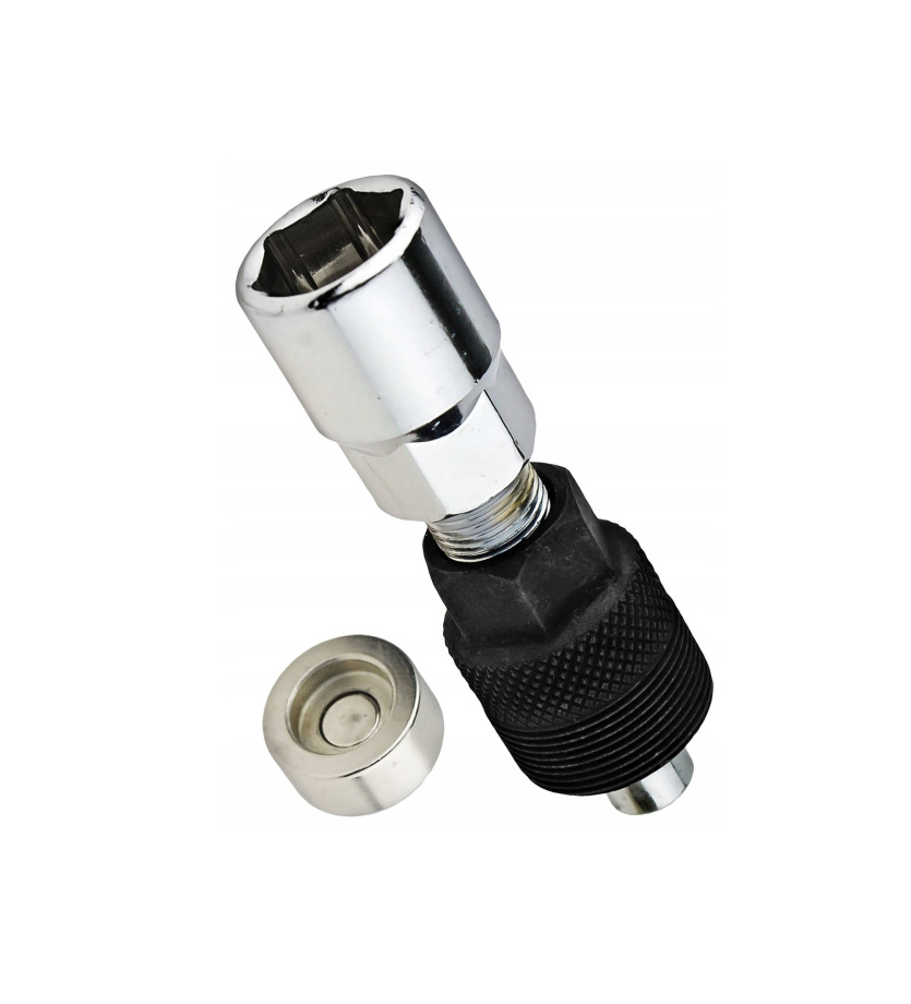 Съёмник шатунов 2K BT-24C