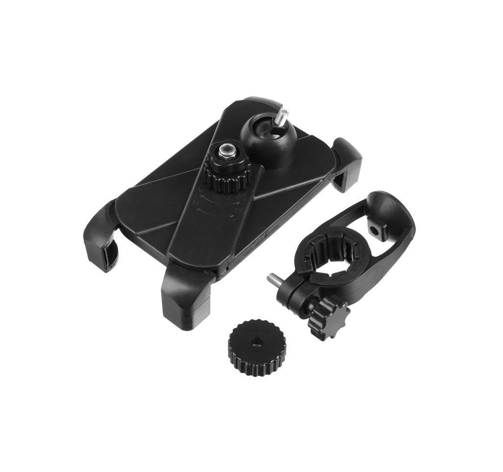 Держатель для телефона Favorit XG-64-1