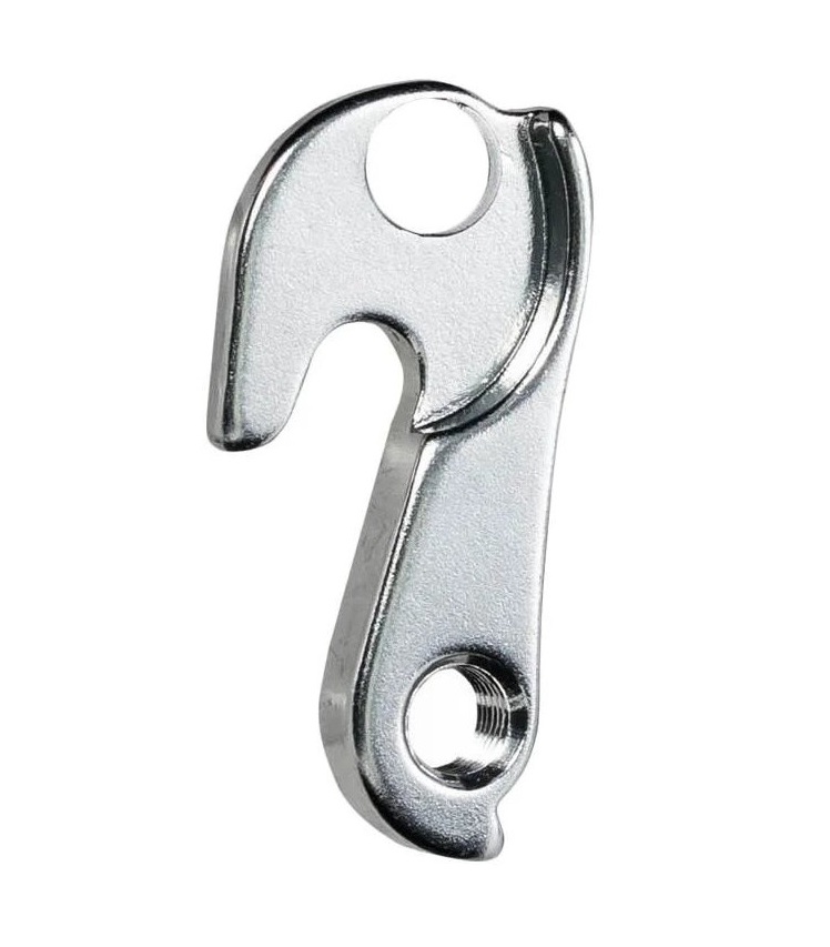 Держатель заднего переключателя A-Forge A-HG071