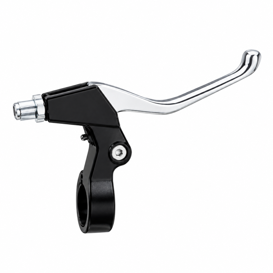 Комплект тормозных ручек Yinxing YX-B605A