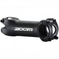 Вынос руля ZOOM 105 mm, 31.8 TDS-D343B-8