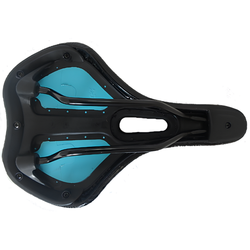 Седло DDK D3153MF