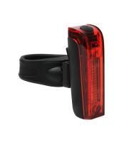 Фонарь для велосипеда JY-6266C