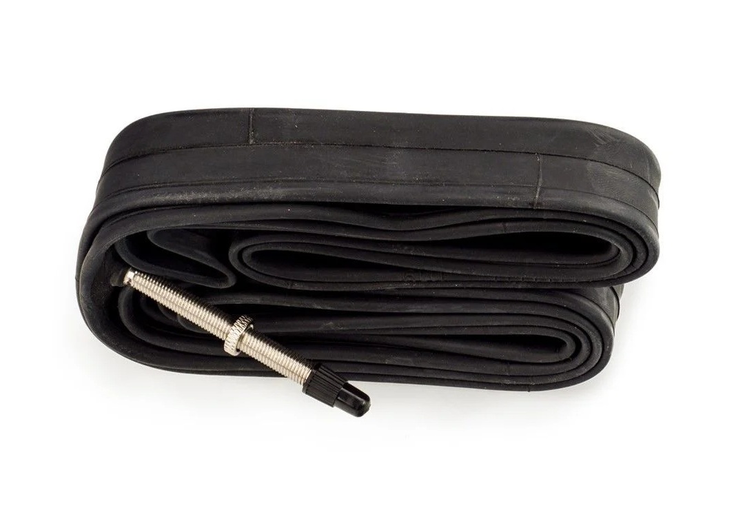 Велосипедная камера Chaoyang 23/28-622/630 (700×23/28C) FV60