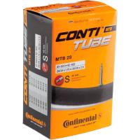 Камера Continental MTB 29", 47/62-622, S42 (Presta)