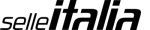 Selle Italia