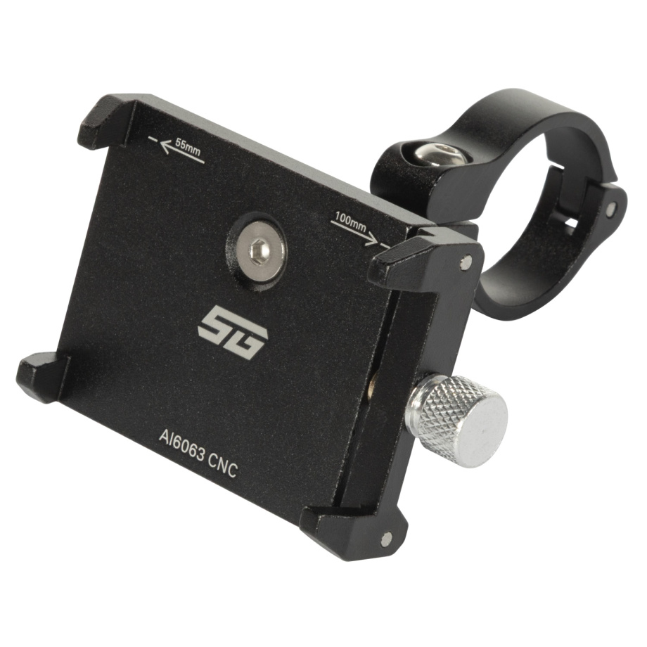 Держатель для телефона STG BC-B705