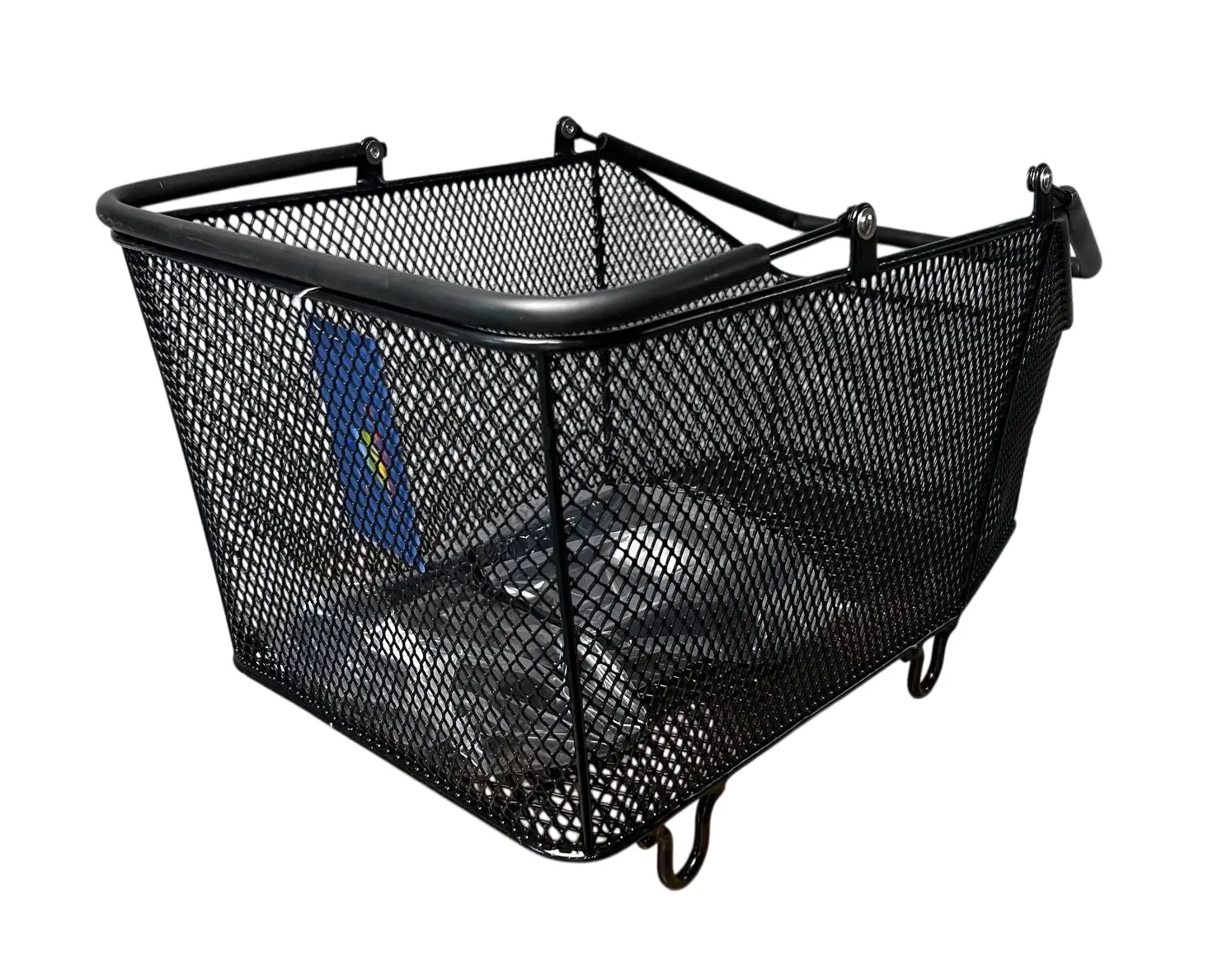 Корзина задняя Haotu HT-9326