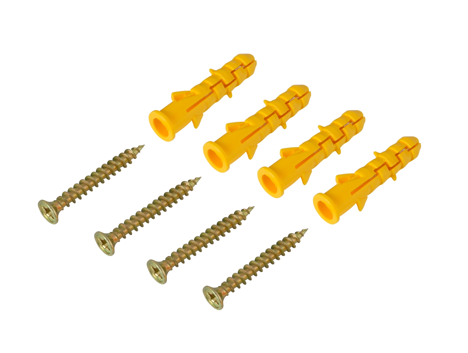 Кронштейн для велосипеда Force 899503 (настенный, за руль, стальной, чёрный)