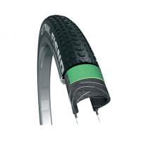 Покрышка 29'' x 2.10 CST C-1965 TRAIL FIEND