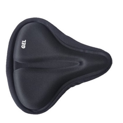 Чехол на седло DDK AG-203HG