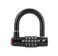 Замок Force MINI U-lock