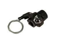 Шифтер LTWOO правый 6 ск., SL-RS5006-6W