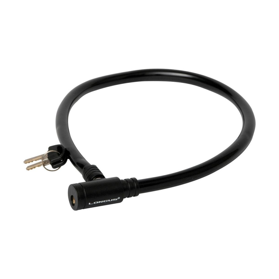 Замок Longus KLASIK 6/650 мм