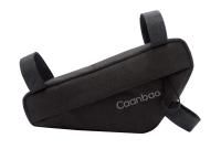 Подрамная сумка CAANBAG "СТРЕЛА"