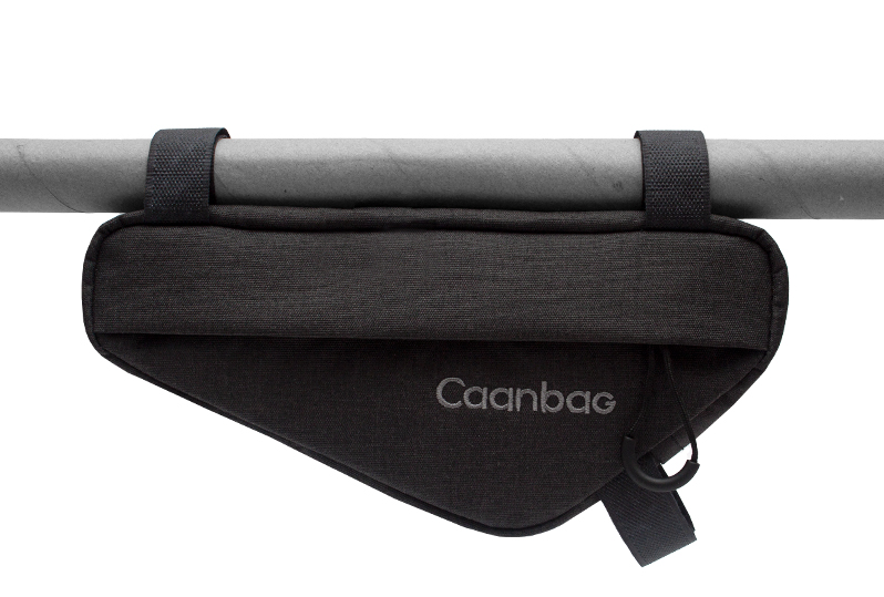 Подрамная сумка Caanbag Стрела