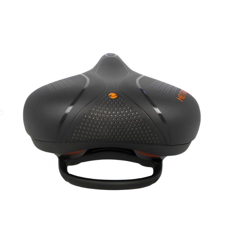 Седло DDK D346SDR